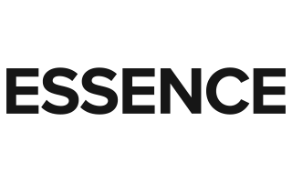 essence
