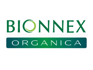 bionnex