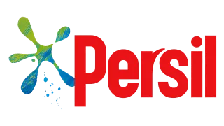 Persil