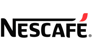 Nescafe
