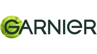 Garnier