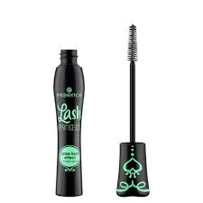 Lash Princess Volume False Effect Mascara 0400/ 01 Black