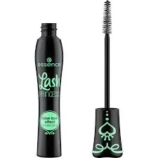 Lash Princess Volume False Effect Mascara Black 03