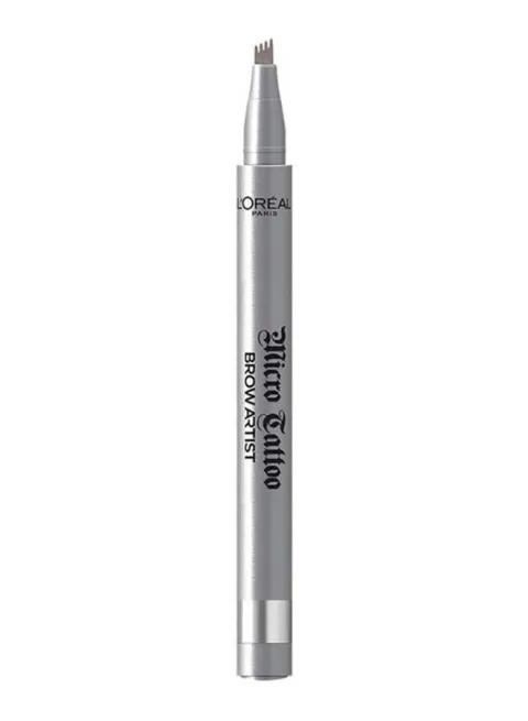 Brow Artist Micro Tattoo 108 Warm Brunette