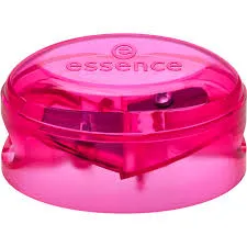 Duo Sharpener Pink