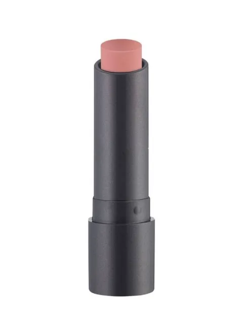 Perfect Matte Lipstick 04 Raise You Up
