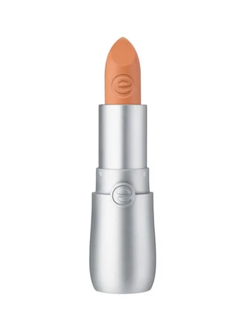 Velvet Matte Lipstick 08