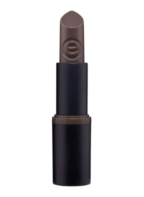 Ultra Last Instant Colour Lipstick 19 Purple Heart