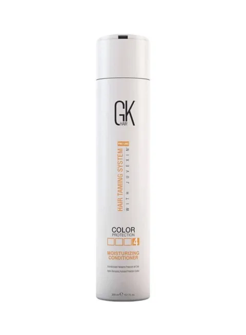 Moisturizing Conditioner 300ml