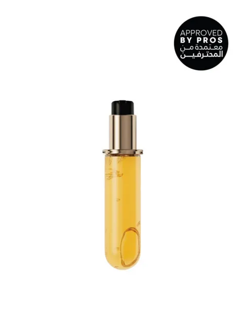Elixir Ultime Original Hair Oil Refill 75ml
