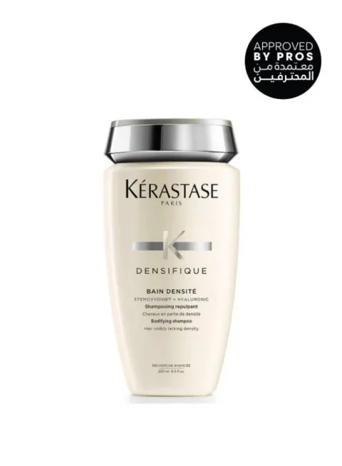 Densifique Bain Densite 250ml