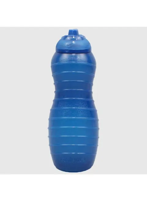 OCEAN BLUE HYDRATION 700ML DAVINA BOTTLE