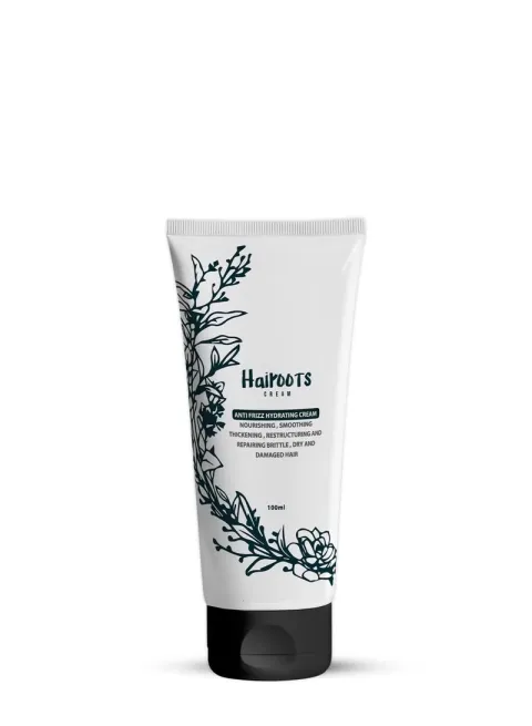 Hairoots Cream
