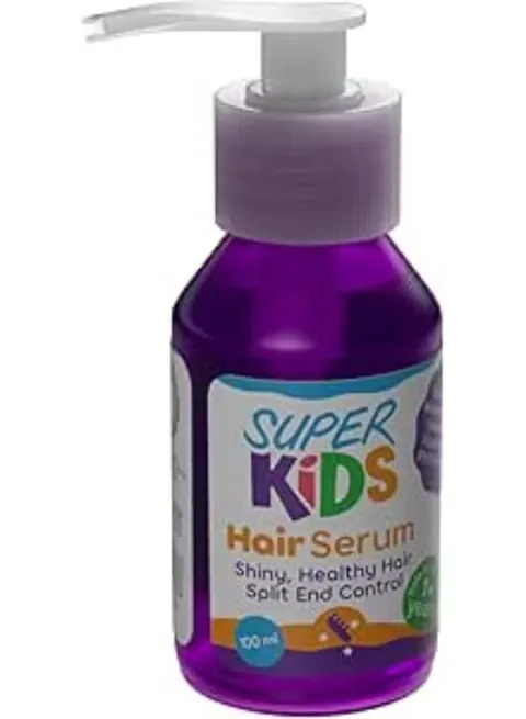 Hair Serum 100ml