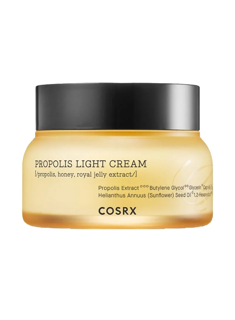 Full Fit Propolis Light Cream 65ml