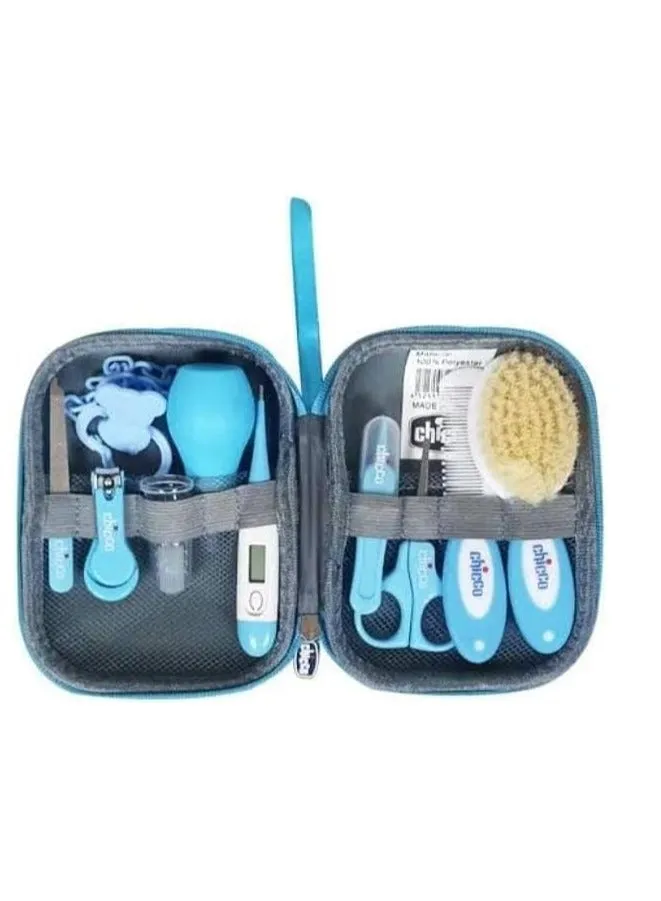Chicco Baby Personal Care Set