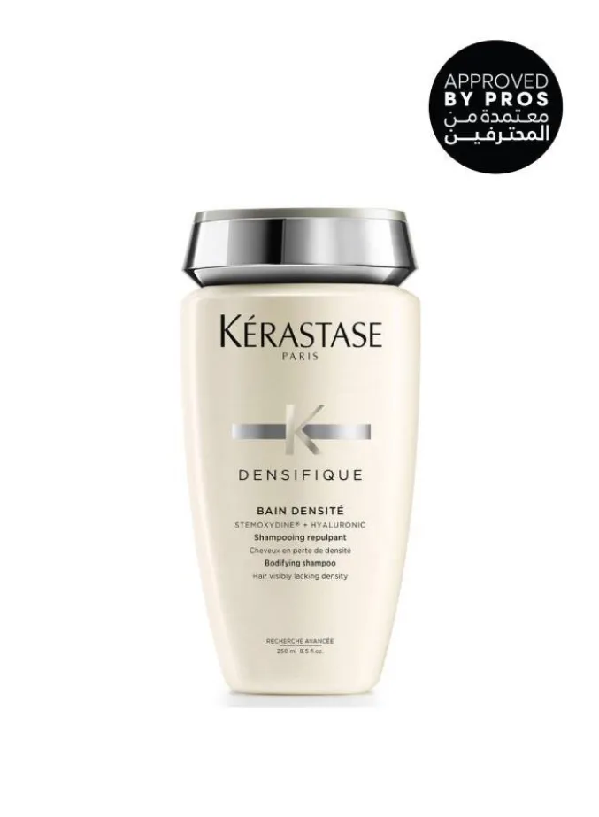 Densifique Bain Densite 250ml