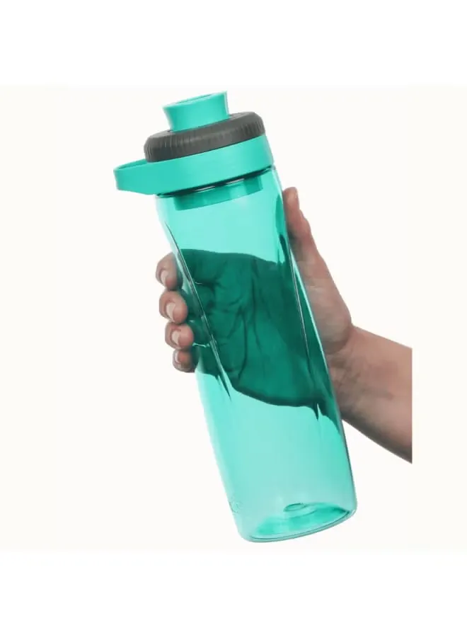 Sistema Plastic Bottle – Aqua