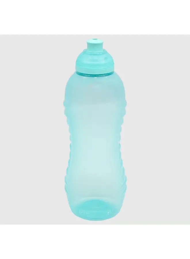 زجاجة ضغط 460 مل من TEAL HYDRATION