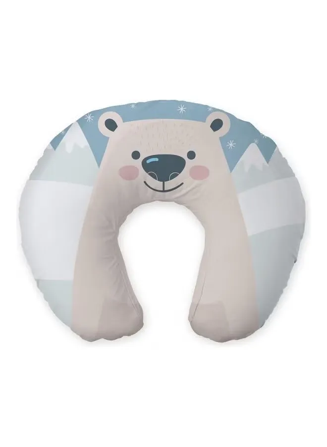 Multifunctional Pillow