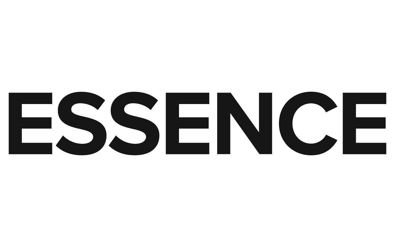 essence