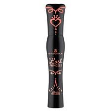 Lash Princess Volume False Effect Mascara Black0001