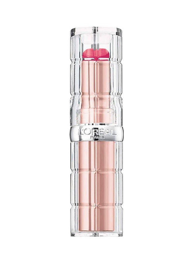 Color Riche Plump And Shine Lipstick Guava Plump
