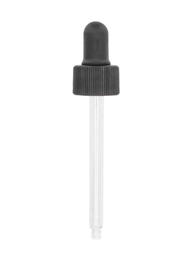The Vitamin C 23 Serum, 0.70 Oz (20 G) Packaging May Vary 20grams