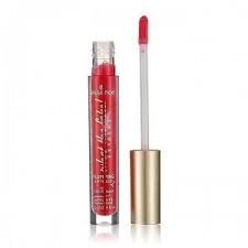 What the Fake Extreme Plumping Lip Filler - 4.2ml Red