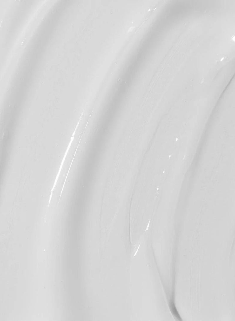 Birch Bliss: Oil-Free Ultra-Moisturizing Lotion - Refreshing Hydration For Healthy Skin 100ml