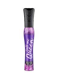 Call Me Queen Dramatic False Lash Effect Mascara Call Me Queen