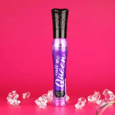 Call Me Queen Dramatic False Lash Effect Mascara Call Me Queen