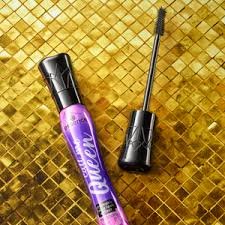 Call Me Queen Dramatic False Lash Effect Mascara Call Me Queen