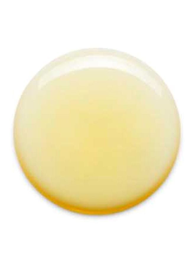 Hello, Good Stuff! Face Serum Yellow 30ml