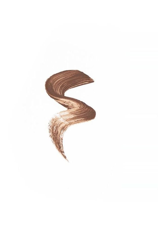 Brow Pomade + Brush 02
