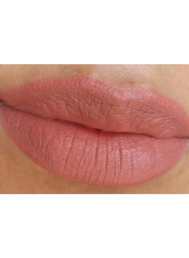Perfect Matte Lipstick 04 Raise You Up