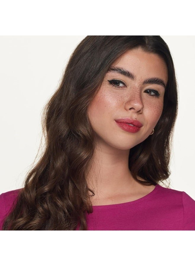 Dip Eyeliner Waterproof 24H Long-Lasting 1