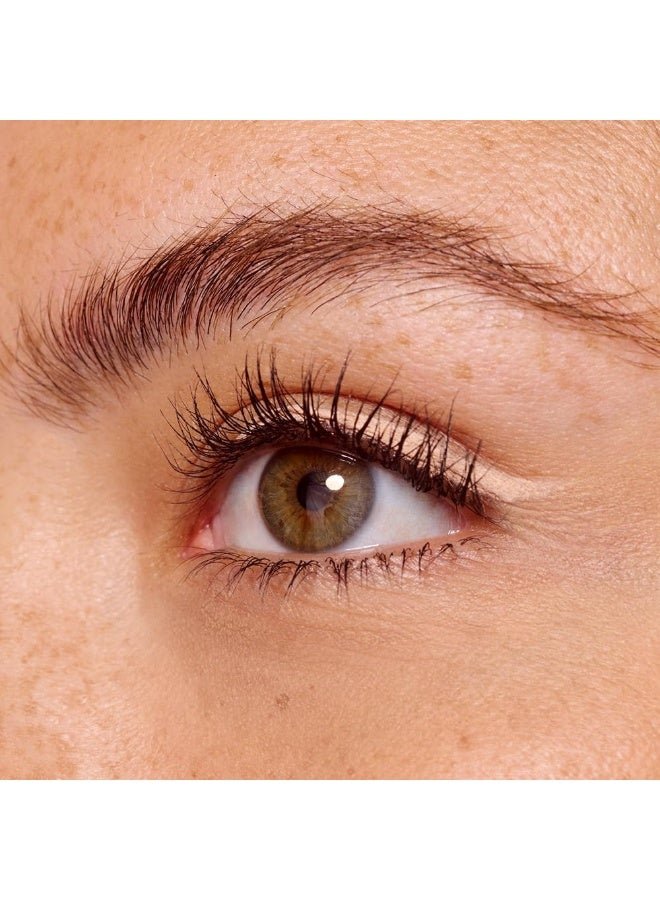 Stay & Play Gel Eyeliner 03 Silky Nude