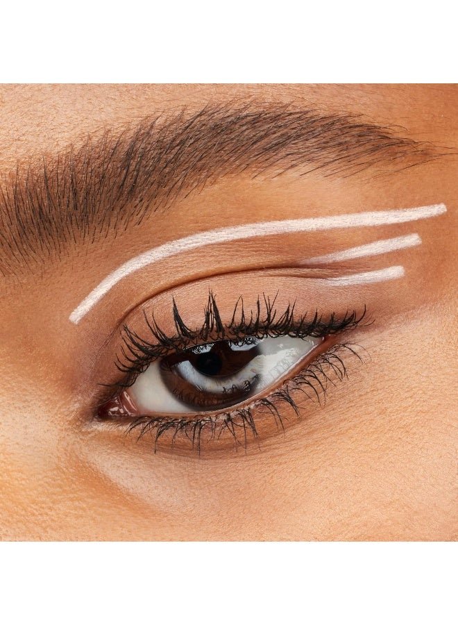 Stay & Play Gel Eyeliner 03 Silky Nude