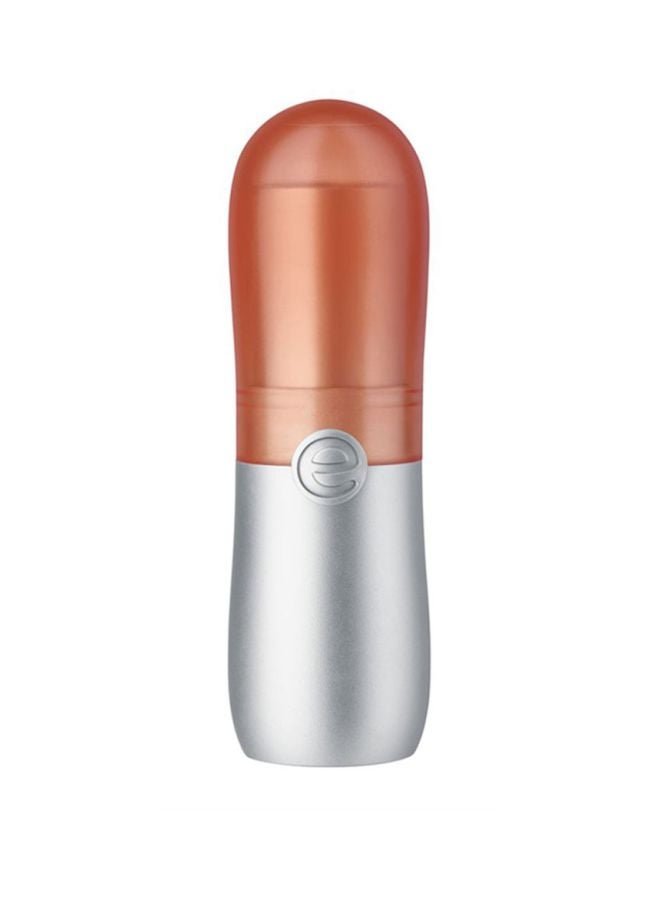 Velvet Matte Lipstick 08