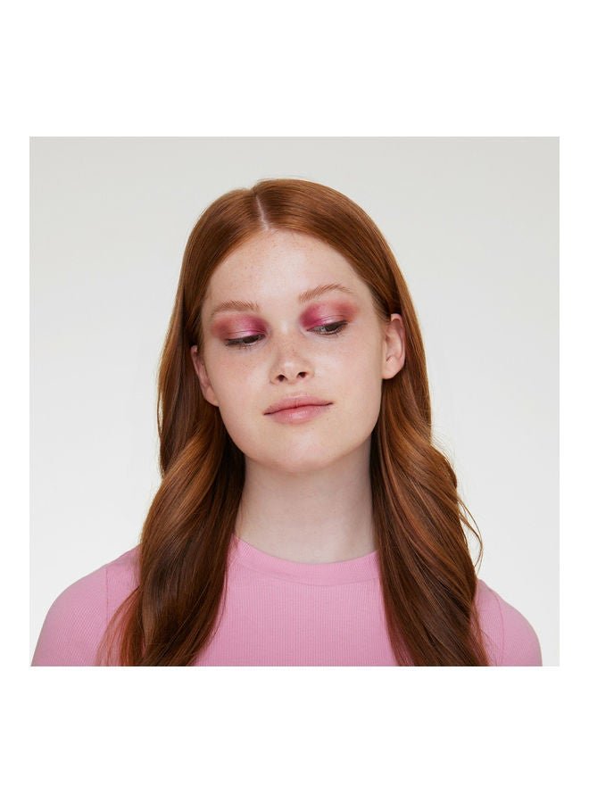 Welcome To Marrakesh Eyeshadow Palette Multicolour 03