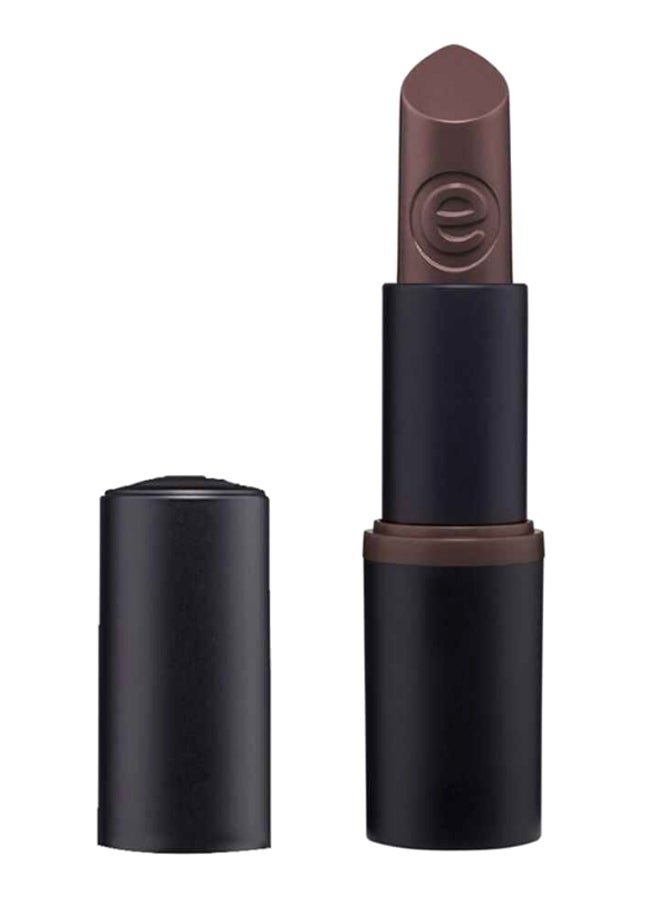 Ultra Last Instant Colour Lipstick 19 Purple Heart
