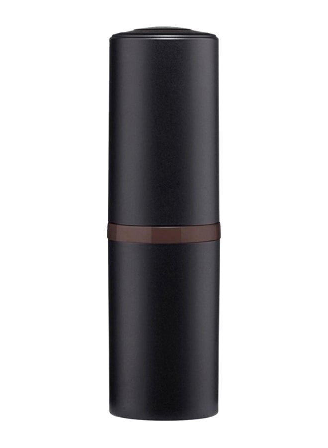 Ultra Last Instant Colour Lipstick 19 Purple Heart