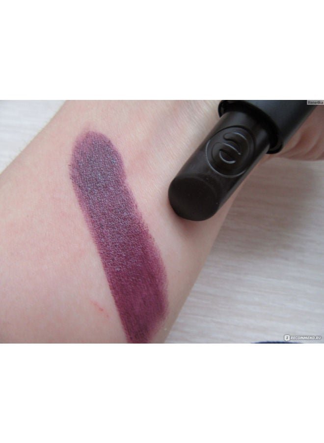 Ultra Last Instant Colour Lipstick 19 Purple Heart