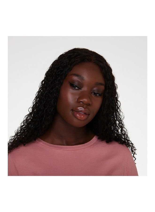 Lash Princess Liner Black