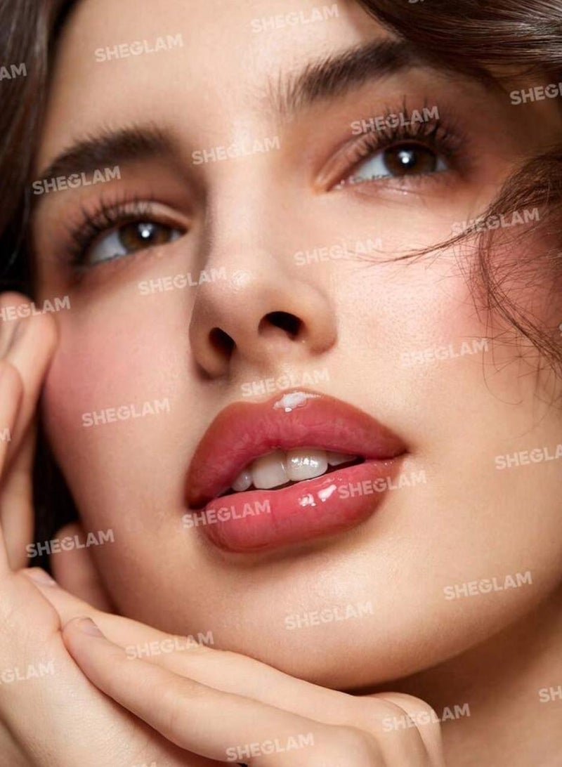 Lip Rules Liner & Gloss Pen Play Fair