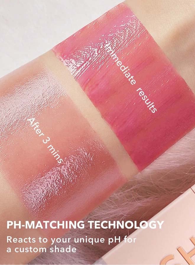Take A Hint Lip Tint Primp