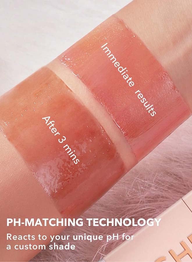 Take A Hint Lip Tint Good Habits