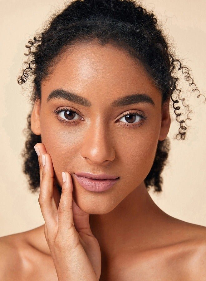 Brows On Demand 2-in-1 Espresso