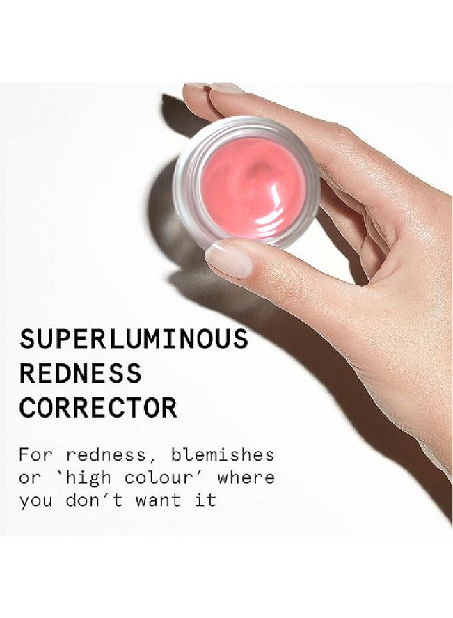 Mousse Blush Cream, 6 Soft Colors, Lightweight, Makeup for Natural Glow, Lip & Cheek Tint, Makeup Essential – 4g Each